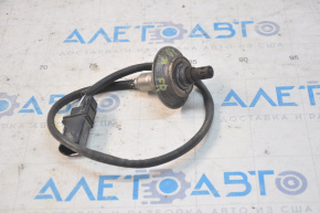 Lambda probe rear first Mitsubishi Outlander 14-19 3.0