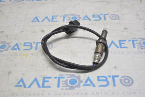Lambda probe rear second Mitsubishi Outlander 14-19 3.0 thread defect