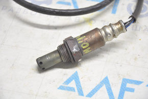 Lambda probe rear second Mitsubishi Outlander 14-19 3.0 thread defect