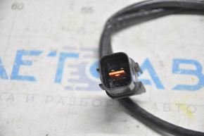 Lambda probe rear second Mitsubishi Outlander 14-19 3.0 thread defect