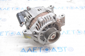 Generator Mitsubishi Outlander 14-15 3.0