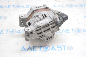 Generator Mitsubishi Outlander 14-15 3.0