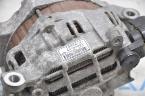 Generator Mitsubishi Outlander 14-15 3.0