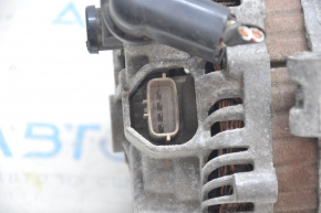 Generator Mitsubishi Outlander 14-15 3.0