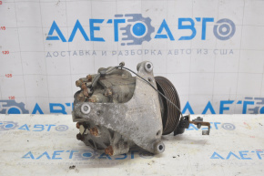 Air Conditioning Compressor Mitsubishi Outlander 14-16 3.0