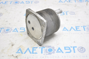 Oil heat exchanger automatic transmission Mitsubishi Outlander 14-213.0