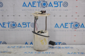 Fuel pump petrol pump Mitsubishi Outlander 14-18 3.0