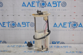 Fuel pump petrol pump Mitsubishi Outlander 14-18 3.0