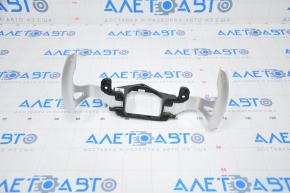 Mitsubishi Outlander 14-14 Paddle Shifters