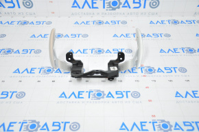 Mitsubishi Outlander 14-14 Paddle Shifters