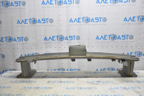 Mitsubishi Outlander 14-22 Front Bumper Reinforcement Rusty