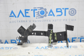 Air intake bracket Mitsubishi Outlander 14-20