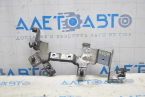 Air intake bracket Mitsubishi Outlander 14-20