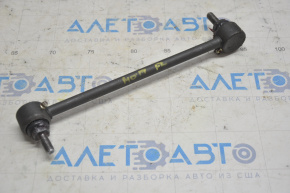 Stabilizer link front left Mitsubishi Outlander 14-21 not orig