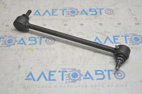 Stabilizer link front left Mitsubishi Outlander 14-21 not orig