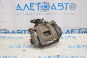 Rear right caliper assembly for Mitsubishi Outlander 14-18 AWD