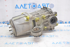 Rear differential gearbox Mitsubishi Outlander 14-20 67k