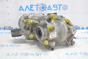 Rear differential gearbox Mitsubishi Outlander 14-20 67k