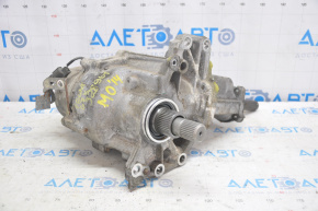 Transfer case Mitsubishi Outlander 14-19 3.0 pre-rest, 67k
