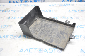 Battery tray Mitsubishi Outlander 14-20 3.0