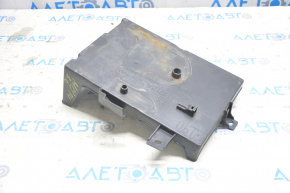 Battery tray Mitsubishi Outlander 14-20 3.0