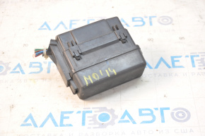 Relay block Mitsubishi Outlander 16-21