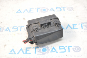 Relay block Mitsubishi Outlander 16-21