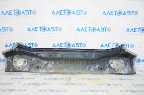 Nissan Rogue 14-20 Rear Panel
