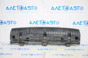 Front Bumper Fastener Center Lower Subaru Legacy 15-19