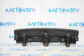 Front Bumper Fastener Center Lower Subaru Legacy 15-19