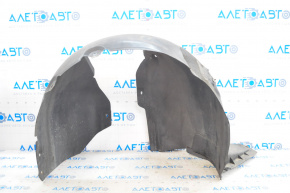 Front right fender liner VW Passat b7 12-15 USA