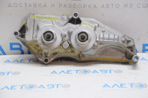 Transmission Control Module TCM Ford Focus mk3 11-18 4th generation