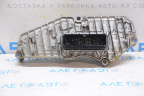Transmission Control Module TCM Ford Focus mk3 11-18 4th generation