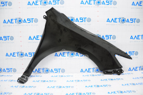 Front left wing Toyota Camry v50 12-14 usa