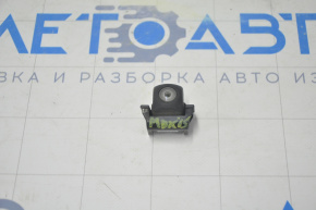 Acura MDX 14-20 rear view camera without wiring, chip defect