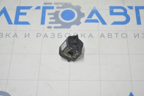 Acura MDX 14-20 rear view camera without wiring, chip defect
