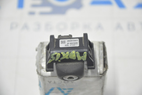 Acura MDX 14-20 rear view camera without wiring, chip defect