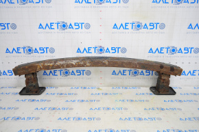 Ford Escape MK3 13-19 Rear Bumper Reinforcement Rusty