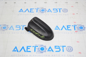 Antenna socket Ford Escape MK3 13-19