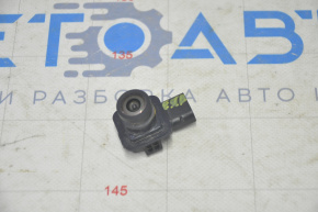 Rear view camera Ford Escape MK3 13-16 prerest