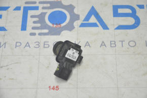 Rear view camera Ford Escape MK3 13-16 prerest