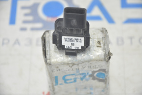 Rear view camera Ford Escape MK3 13-16 prerest