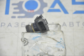 Rear view camera Ford Escape MK3 13-16 prerest