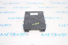 BCM Ford Escape MK3 13-