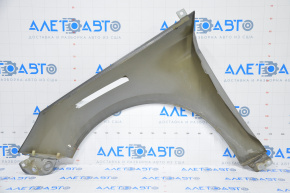 Front right wing Ford Focus mk3 11-18 usa graphite J7