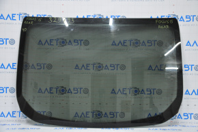 Rear glass Ford Focus mk3 11-18 usa 4d tinting