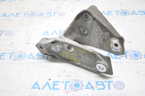 Left Engine Mount Bracket GMC Terrain 10-17 2.4 AWD