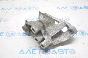 Left Engine Mount Bracket GMC Terrain 10-17 2.4 AWD