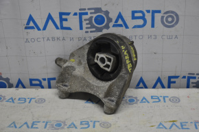 Front Engine Mount GMC Terrain 10-17