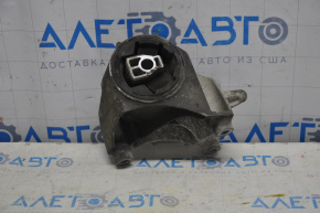 Front Engine Mount GMC Terrain 10-17